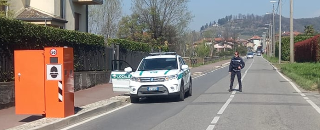 missagliadossi4.jpg (113 KB)