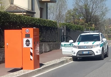 missagliadossipr.jpg (41 KB)