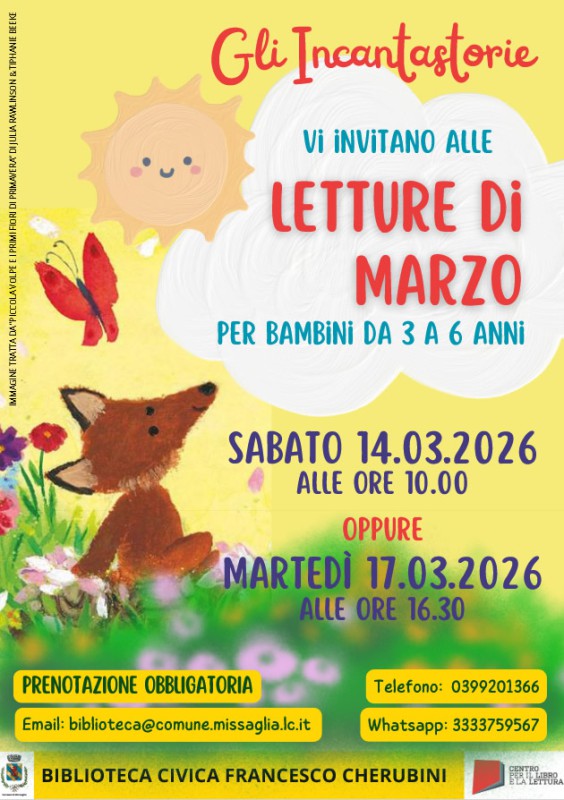 missagliaincantastorie.jpg (113 KB)