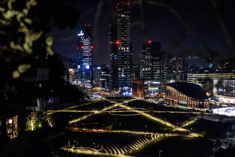 missaglialuce1.jpg (105 KB)