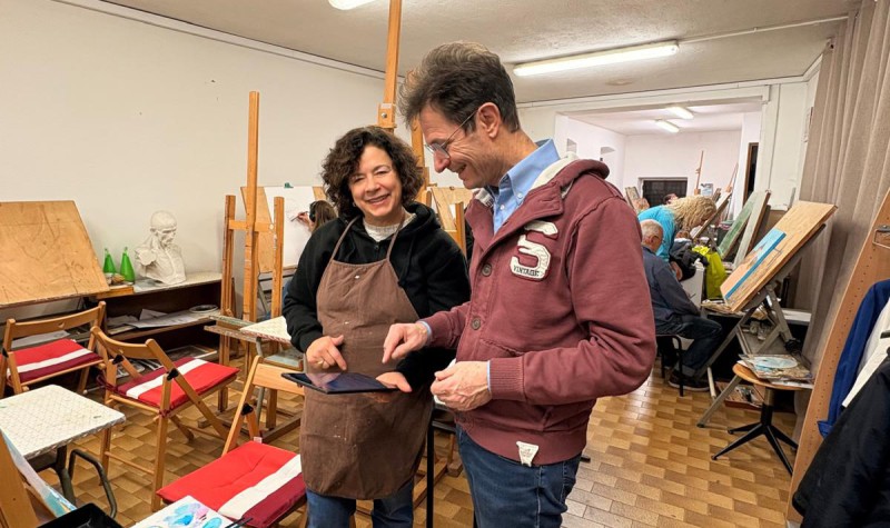 missaglialuce2.jpg (108 KB)