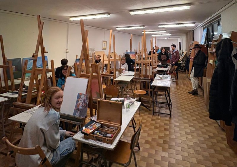 missaglialuce3.jpg (114 KB)