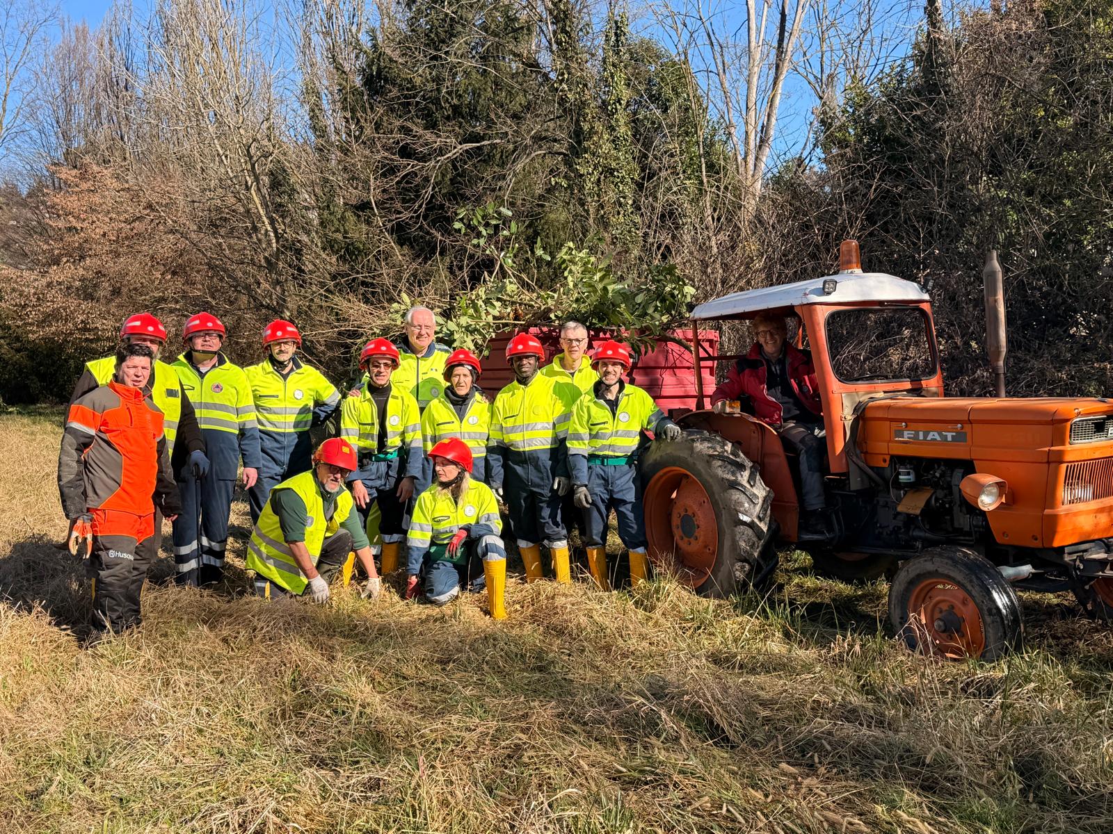 missagliapc_fiumisicuri__1_.jpeg (606 KB)