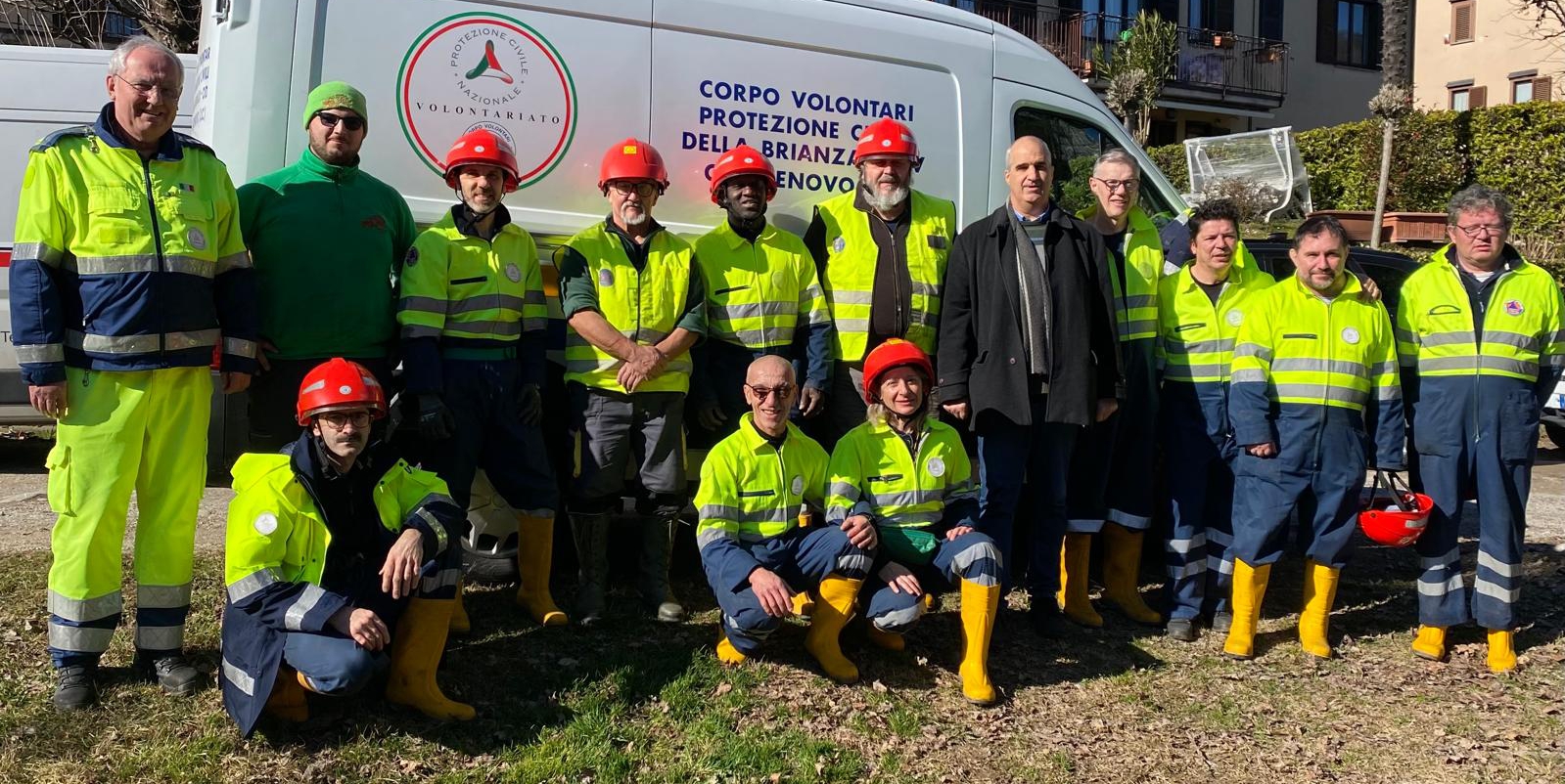 missagliapc_fiumisicuri__2_.jpeg (430 KB)