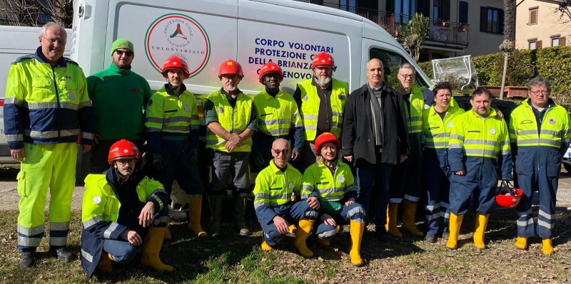 missagliapc_fiumisicuri__pr.jpeg (272 KB)