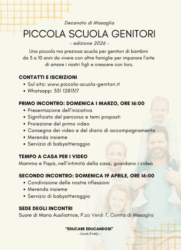 missagliapiccolascuolagenitori.jpg (89 KB)