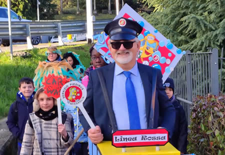 missagliapiedibuspr.jpg (42 KB)