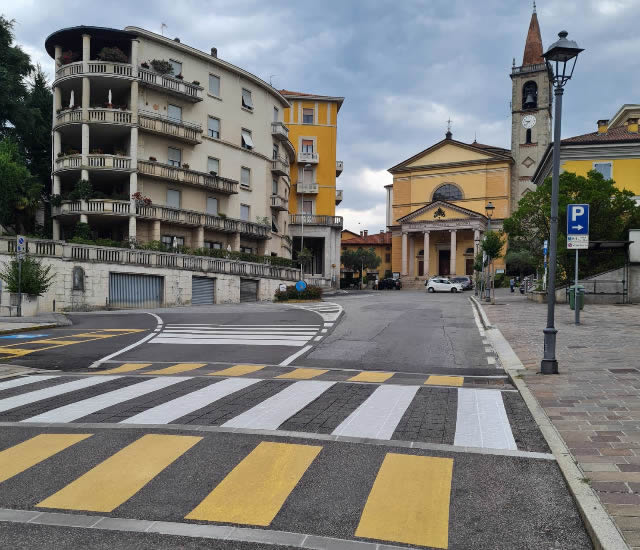 missagliapopolazione2025_2.jpg (76 KB)