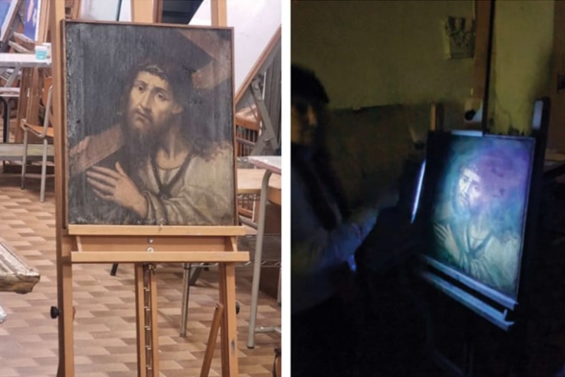 missagliarestauro2.jpg (70 KB)