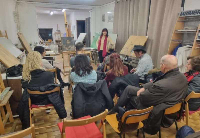 missagliarestauro3.jpg (90 KB)