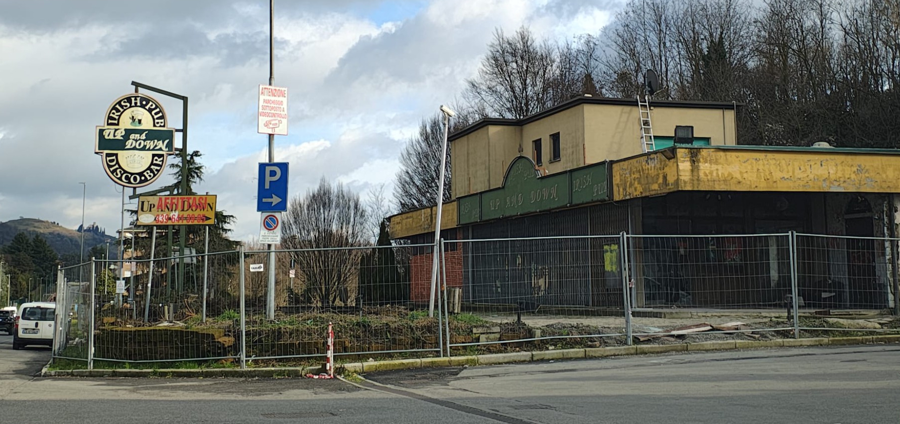 missagliaup1.jpg (913 KB)