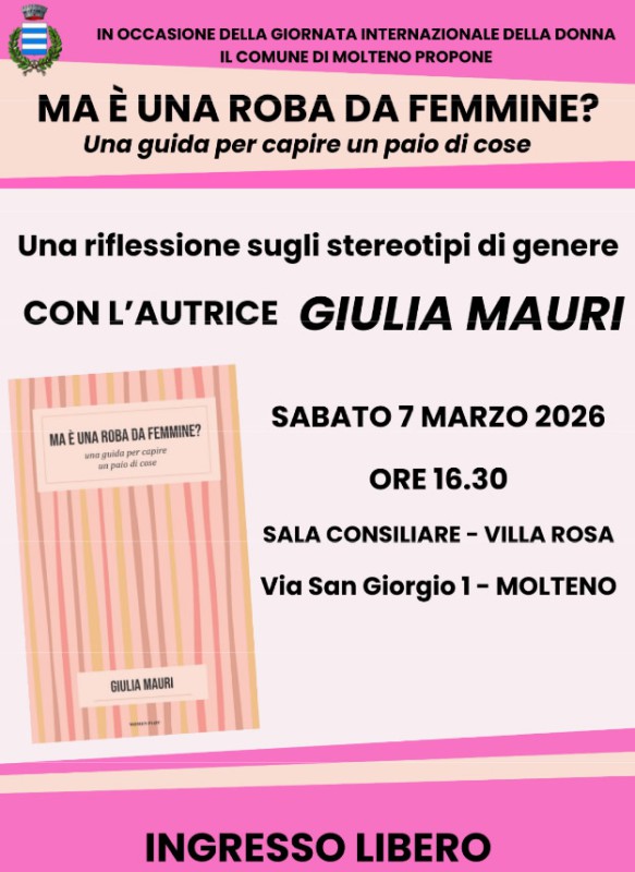 moltenodonna.jpg (85 KB)