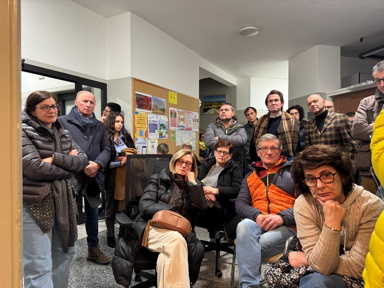 moltenoreferendum__1_.jpeg (279 KB)