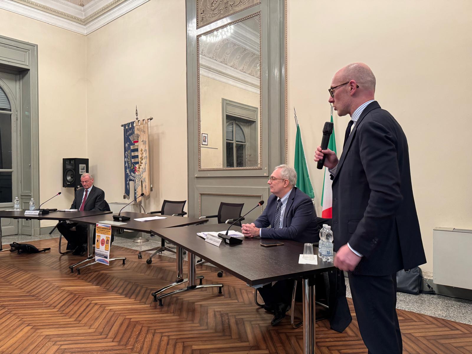 moltenoreferendum__2_.jpeg (210 KB)