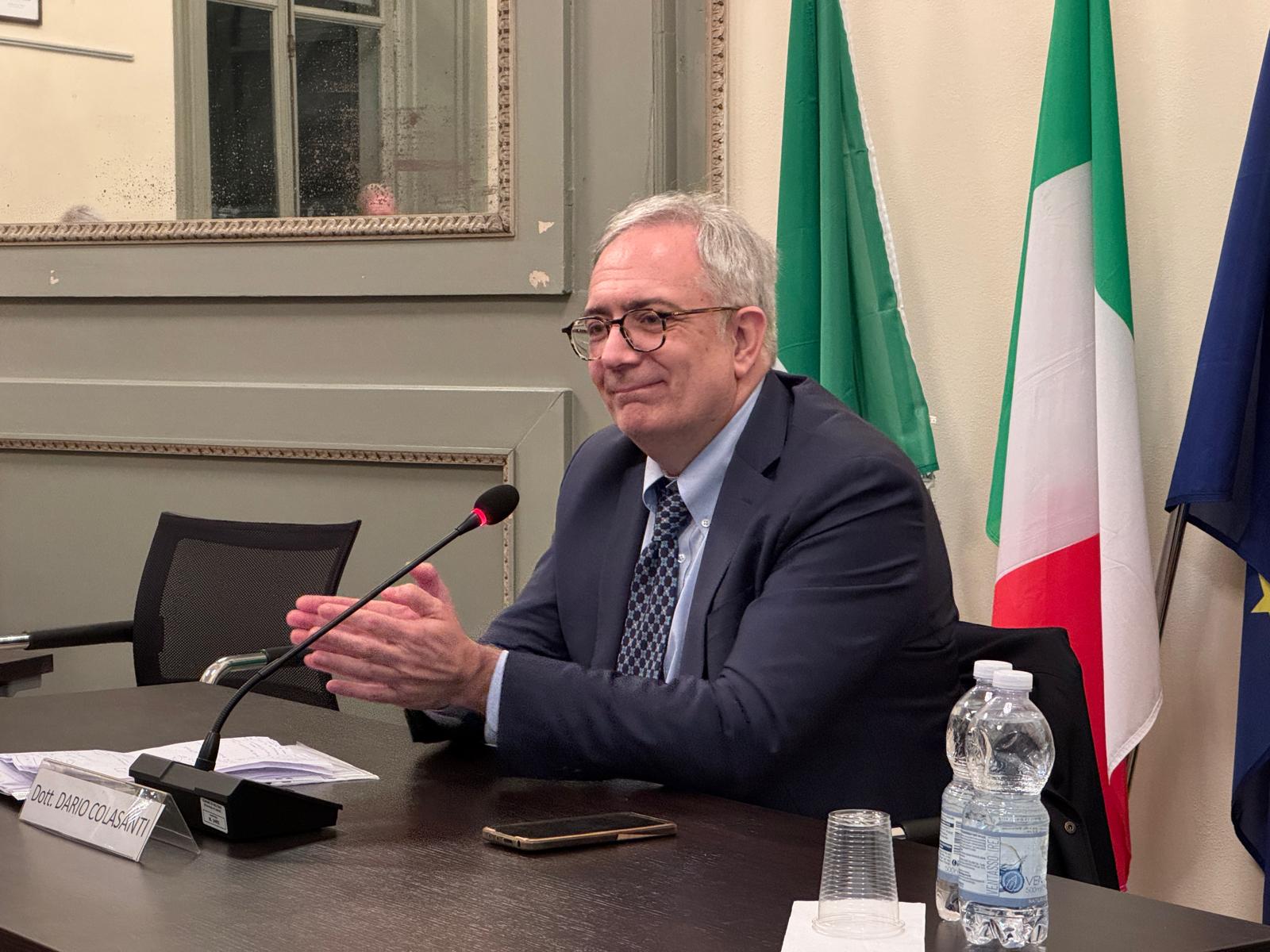 moltenoreferendum__3_.jpeg (216 KB)