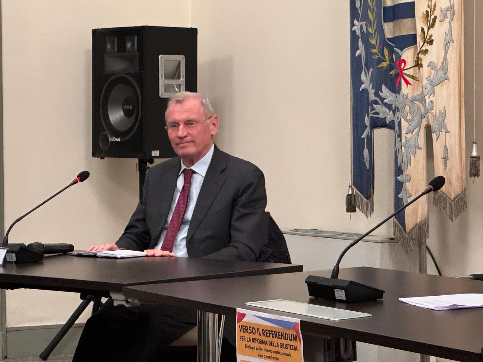 moltenoreferendum__6_.jpeg (188 KB)