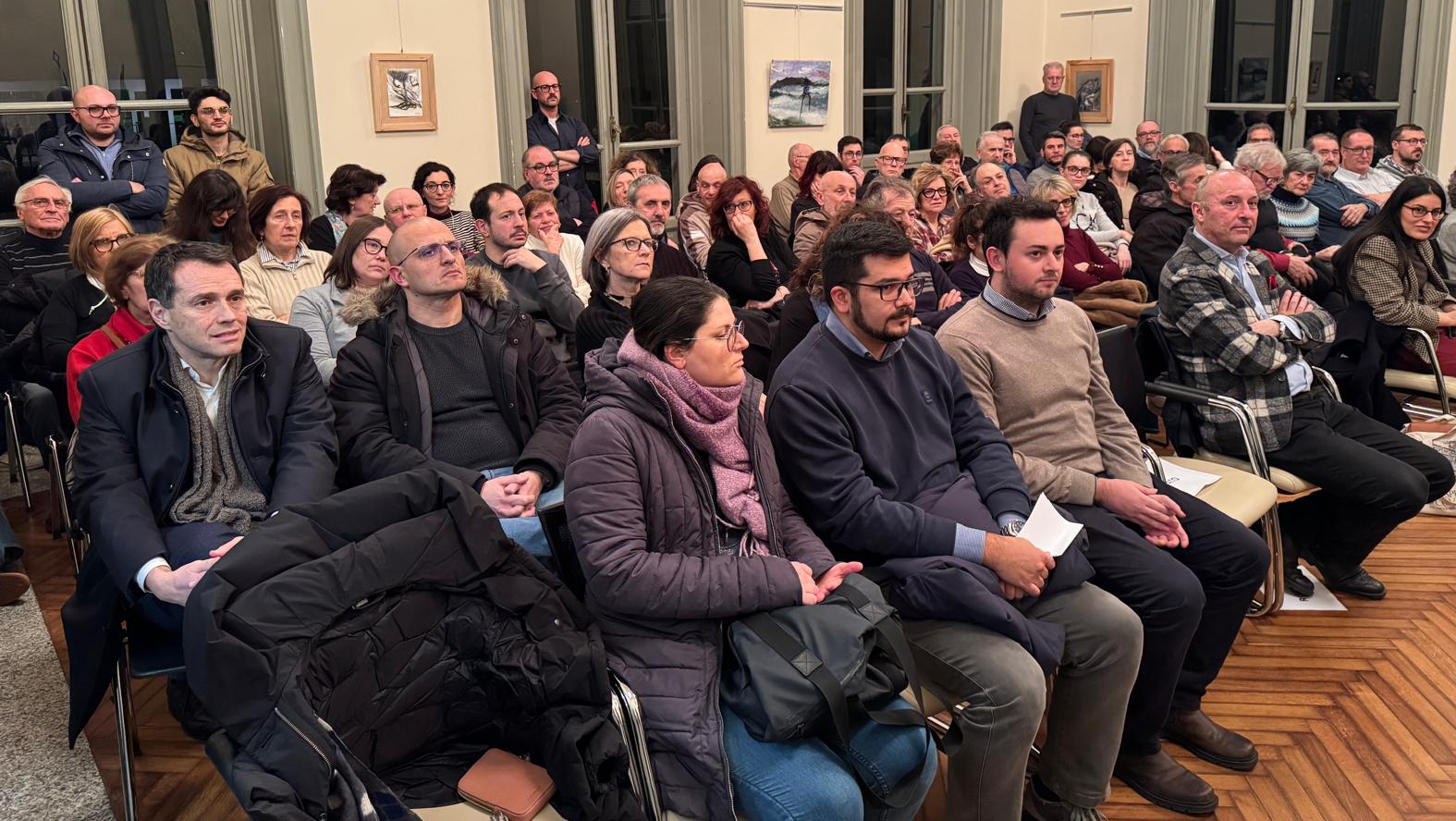 moltenoreferendum__7_.jpeg (572 KB)