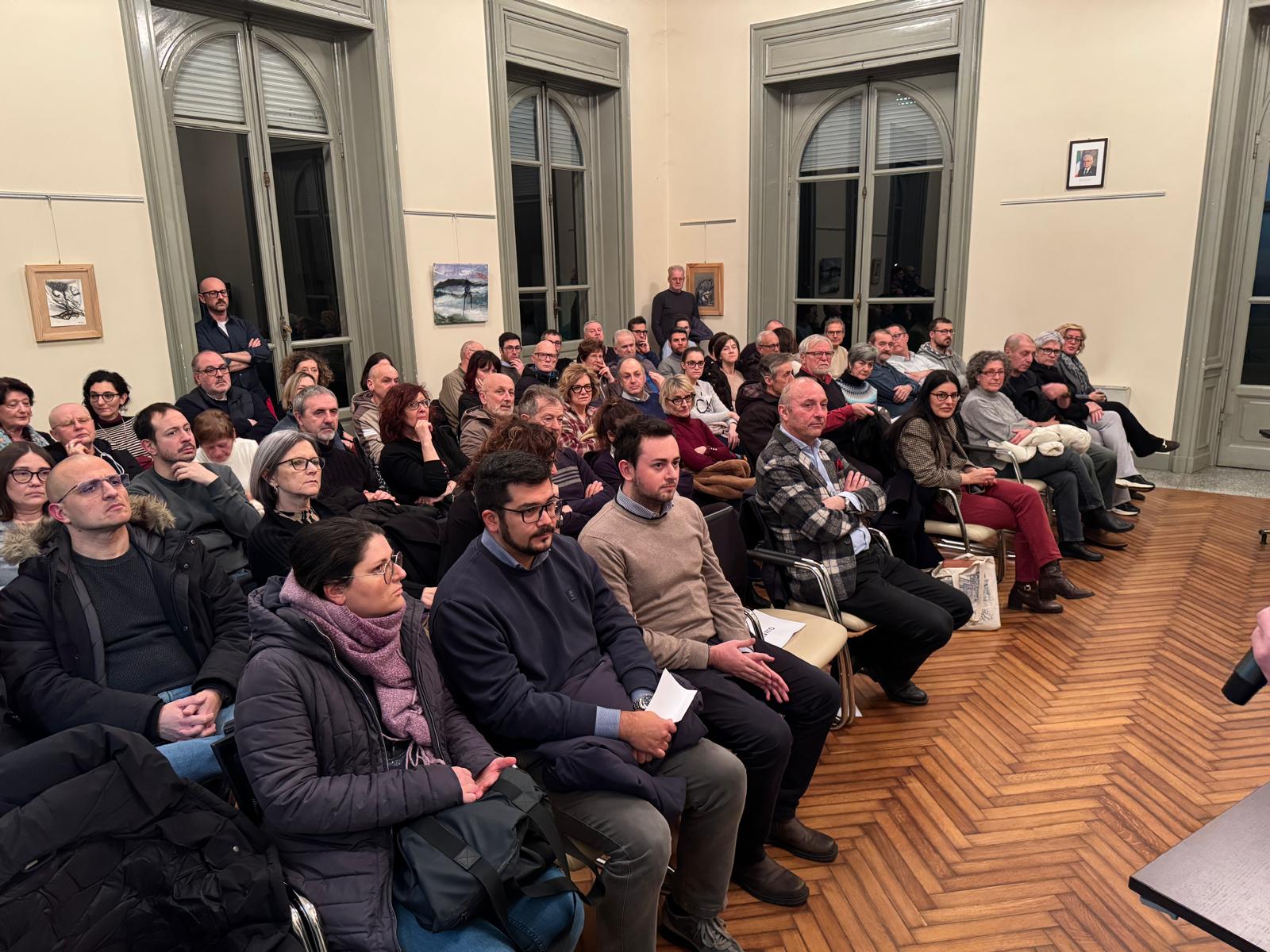 moltenoreferendum__8_.jpeg (280 KB)