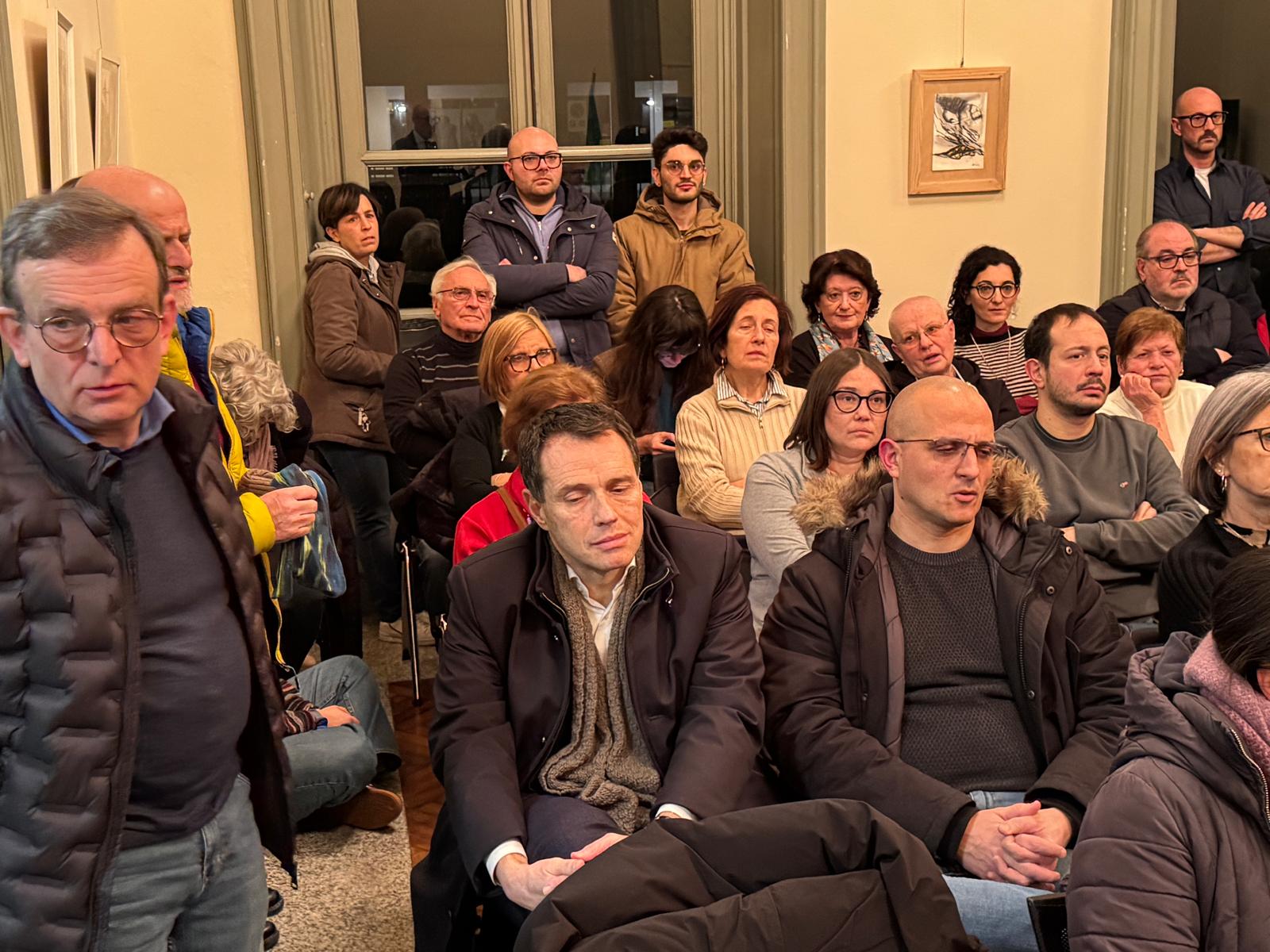 moltenoreferendum__9_.jpeg (256 KB)