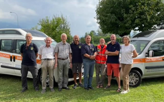 moltenosanmartino0.jpg (43 KB)