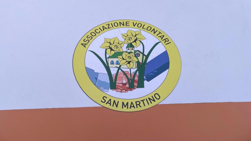 moltenosanmartino2.jpg (46 KB)