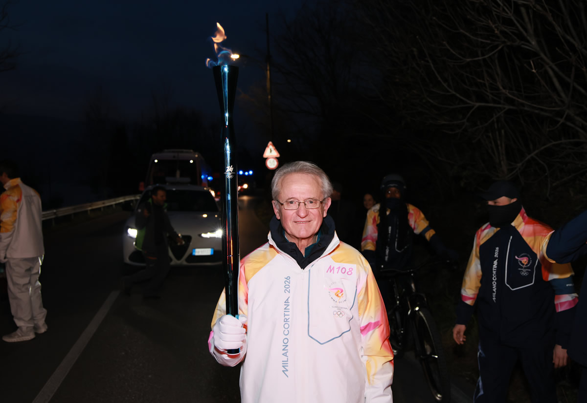 monguzzifiaccola1.jpg (107 KB)