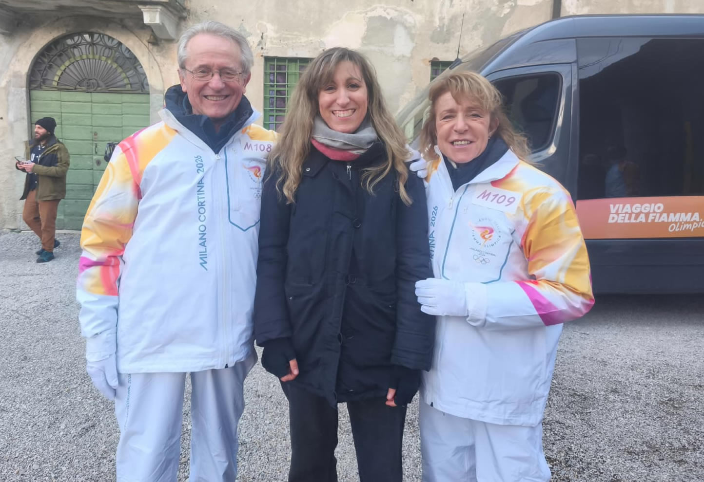 monguzzifiaccola3.jpg (193 KB)