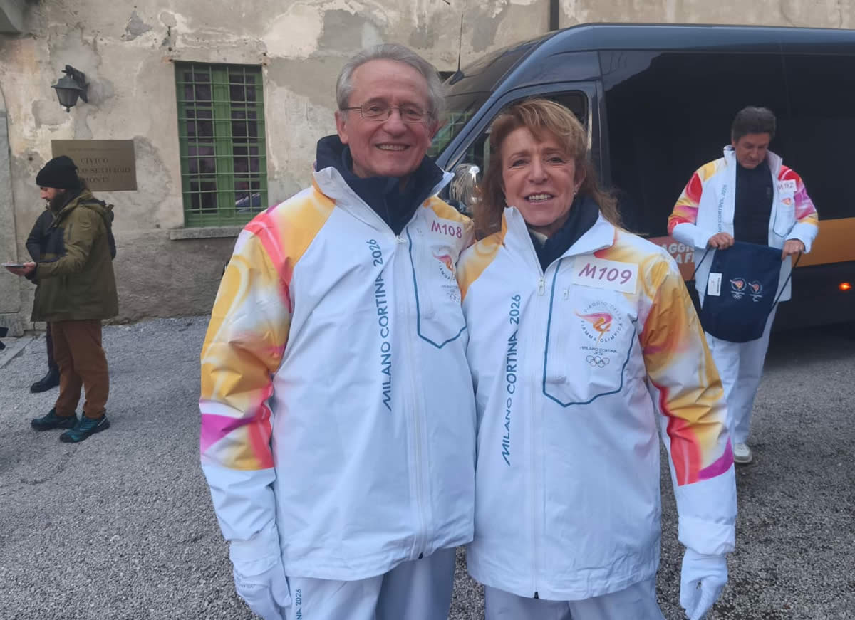 monguzzifiaccola4.jpg (120 KB)