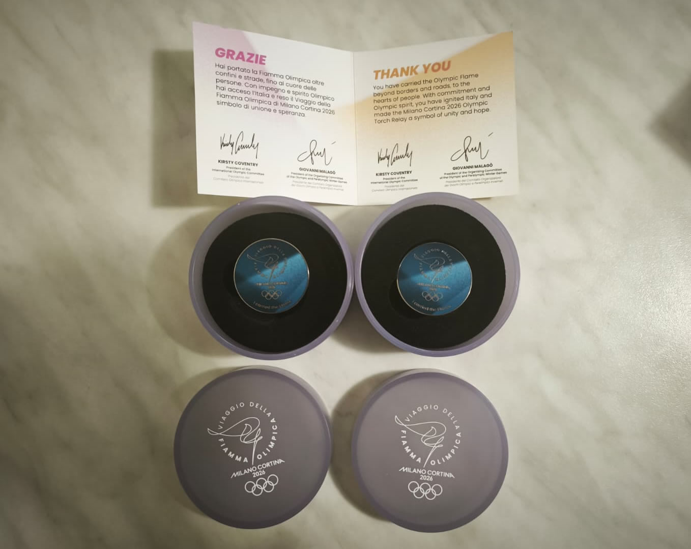 monguzzifiaccola5.jpg (110 KB)