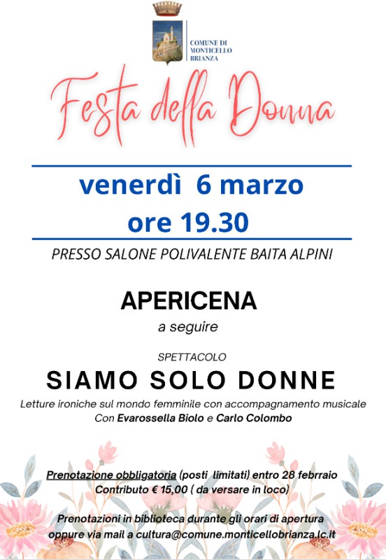 monticellodonna.jpg (82 KB)