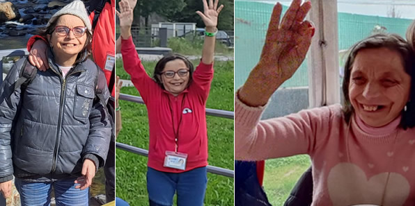 monticellolauretta2.jpg (64 KB)