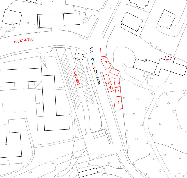 monticellomercato.jpg (67 KB)