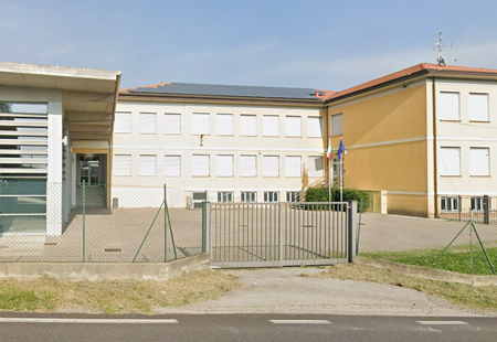 monticelloprimariaprima.jpg (108 KB)