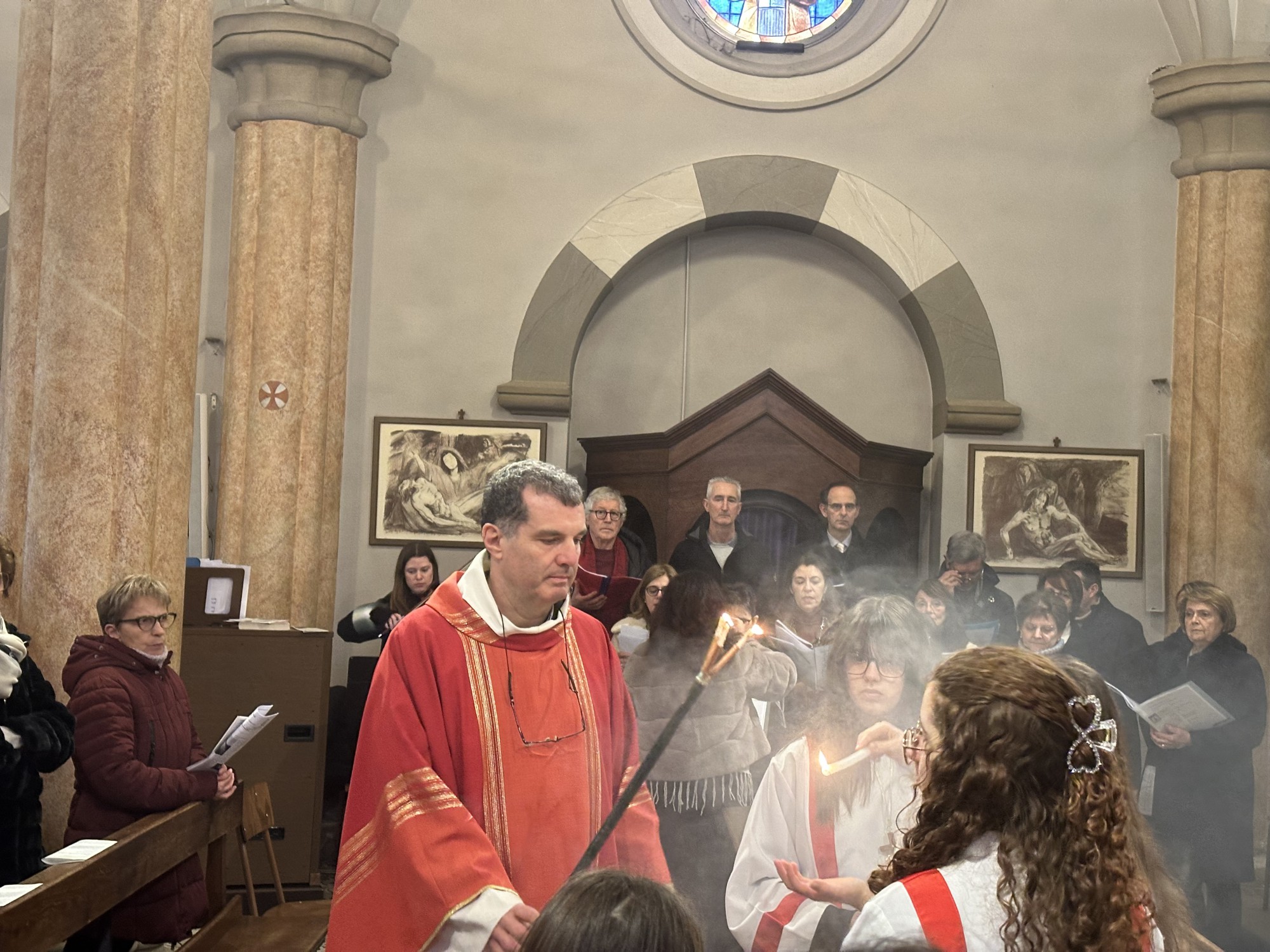 monticellosantagata__18_.jpeg (582 KB)