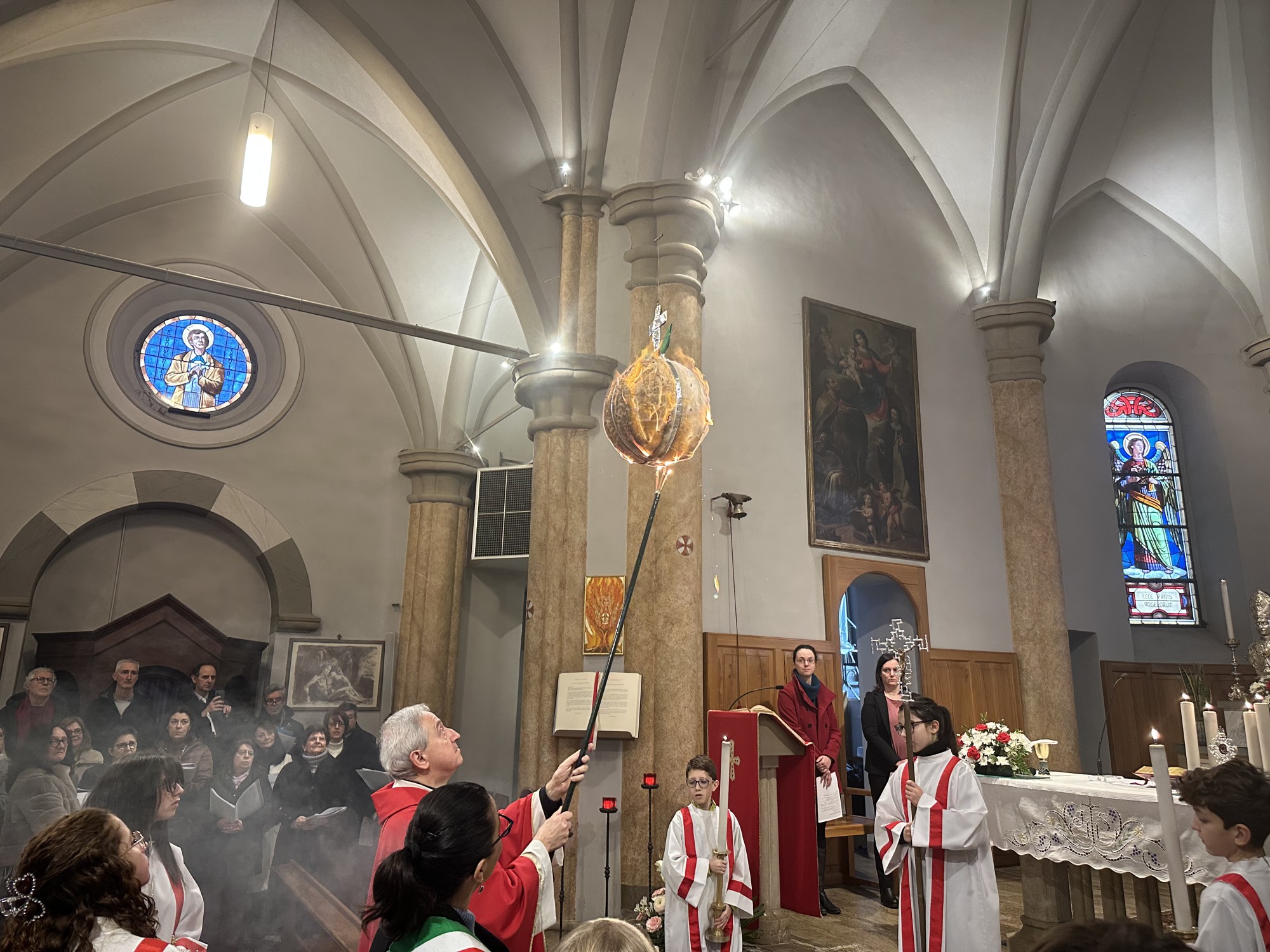 monticellosantagata__22_.jpeg (582 KB)