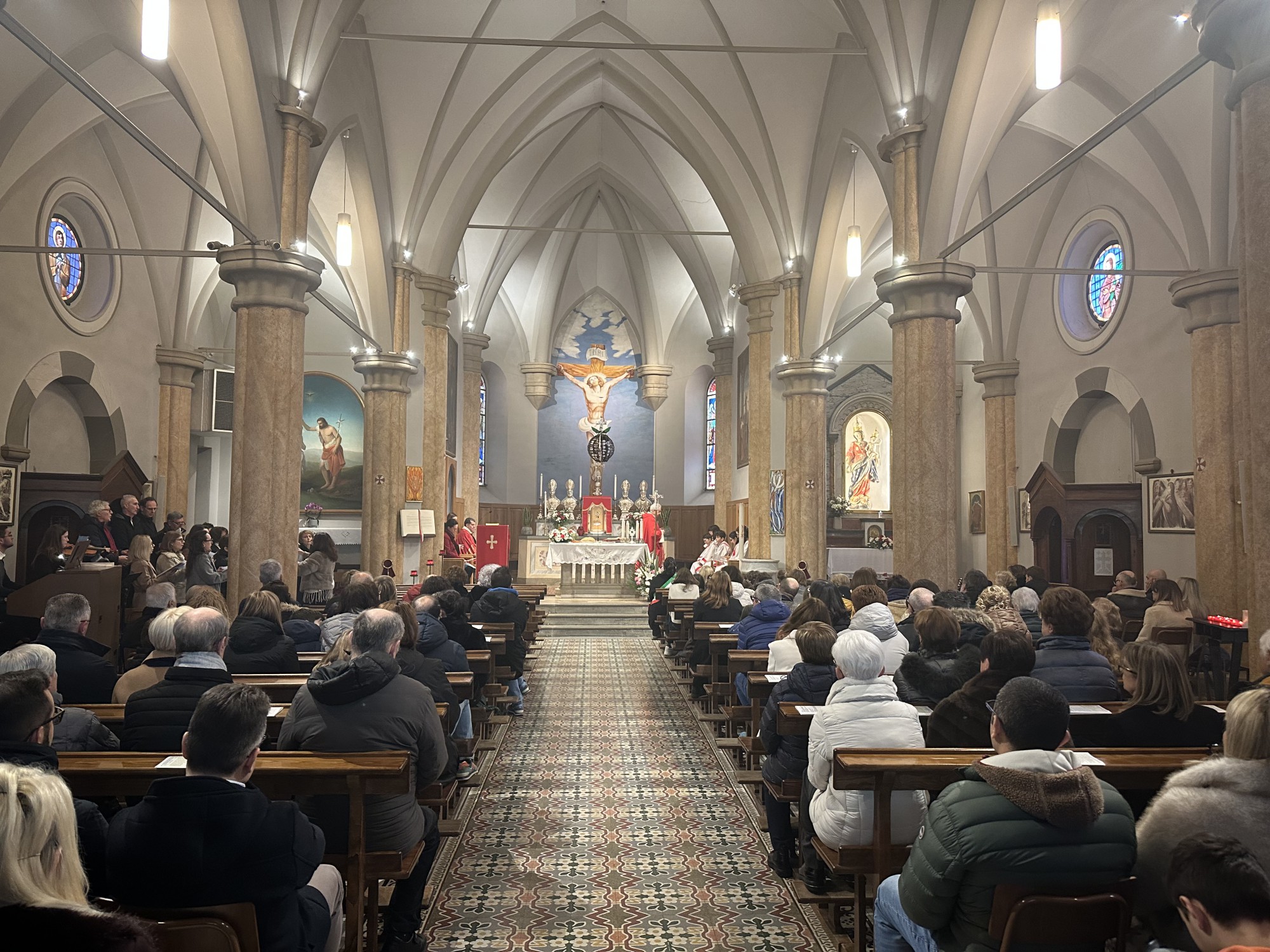 monticellosantagata__5_.jpeg (706 KB)