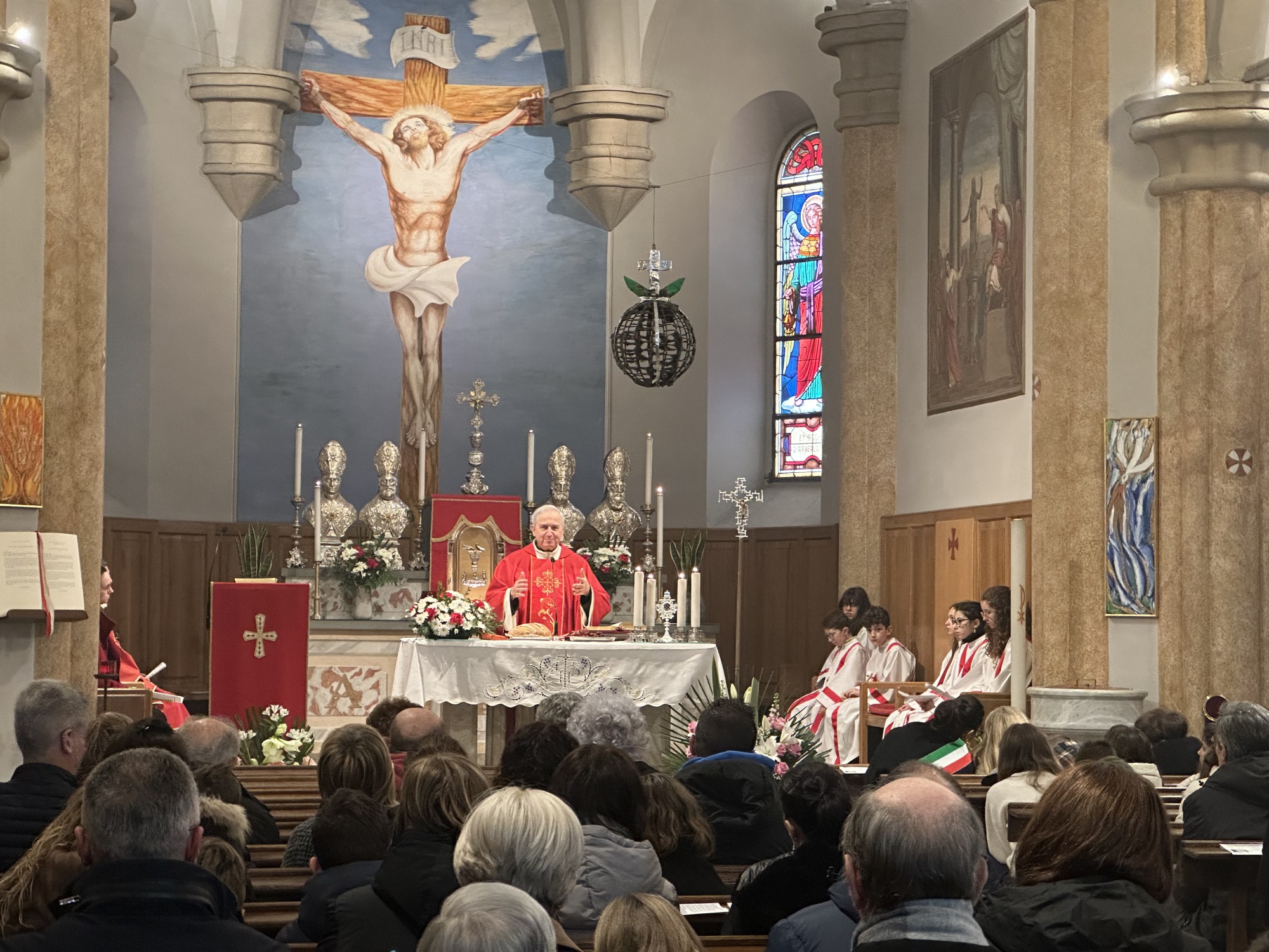 monticellosantagata__8_.jpeg (650 KB)