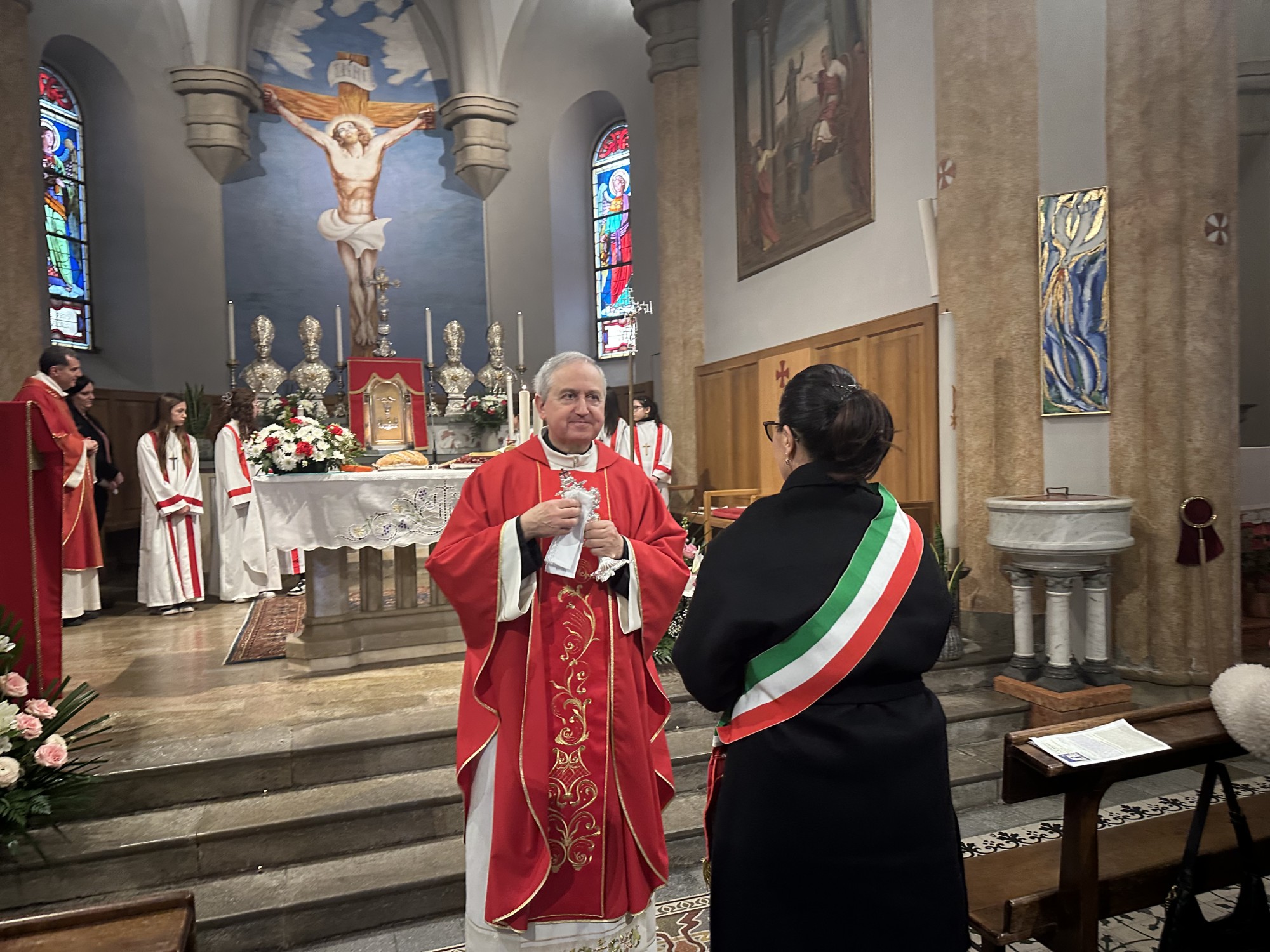 monticellosantagata__9_.jpeg (579 KB)