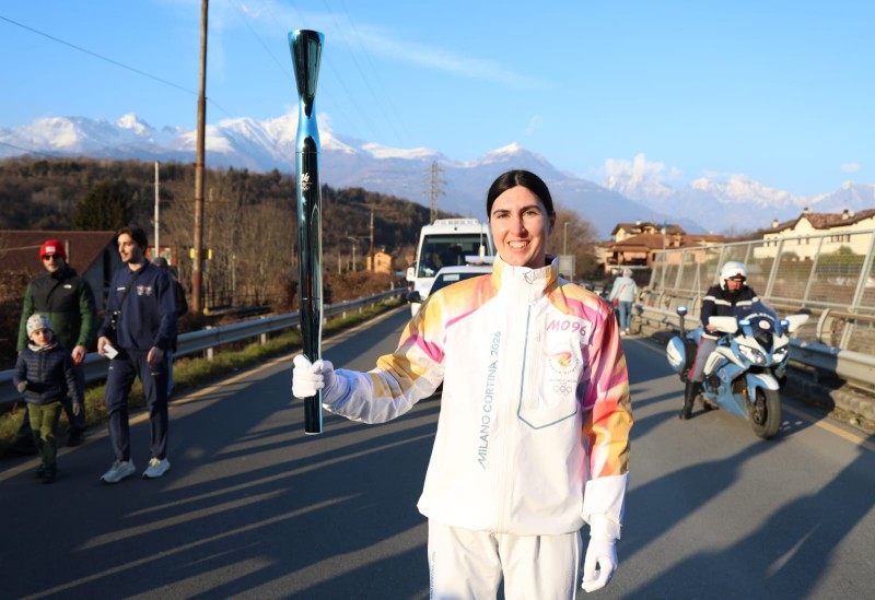 monticellovaleriariva__2_.jpeg (90 KB)