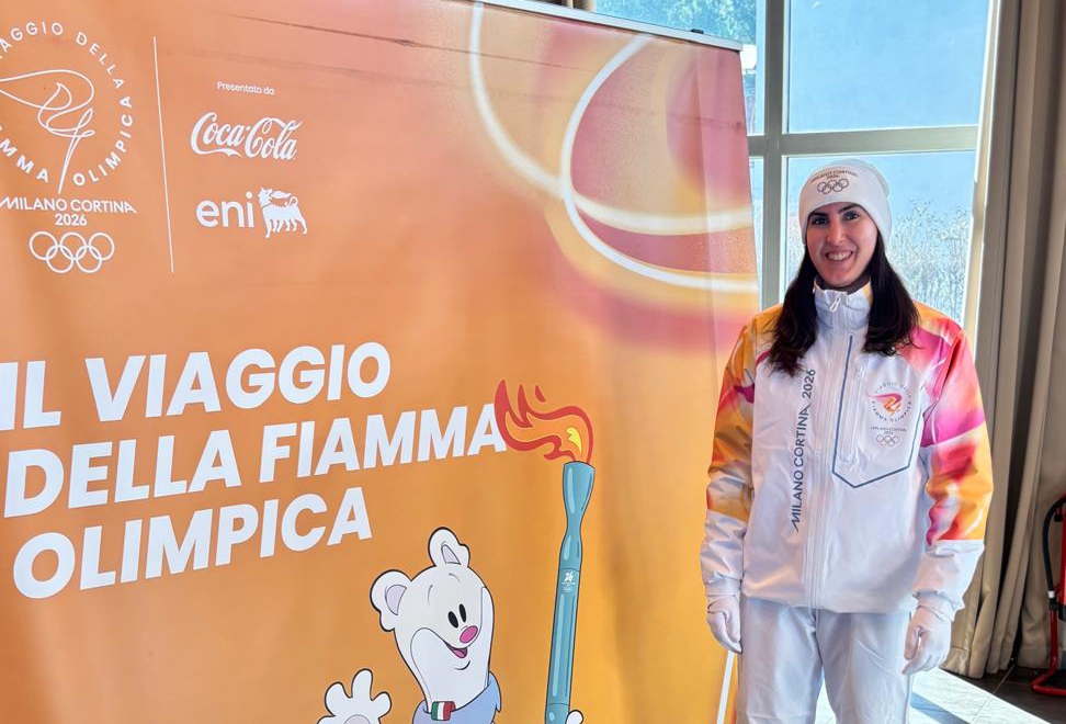 monticellovaleriariva__3_.jpeg (302 KB)