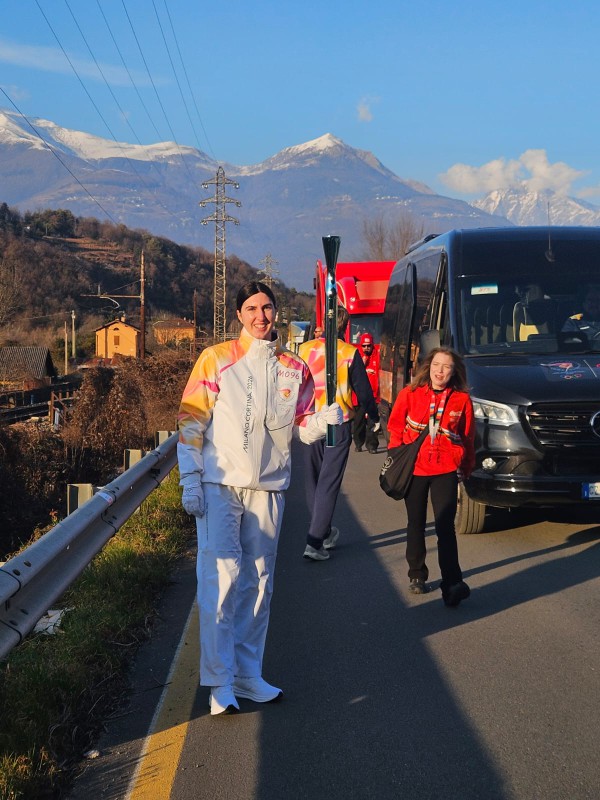 monticellovaleriariva__4_.jpeg (121 KB)