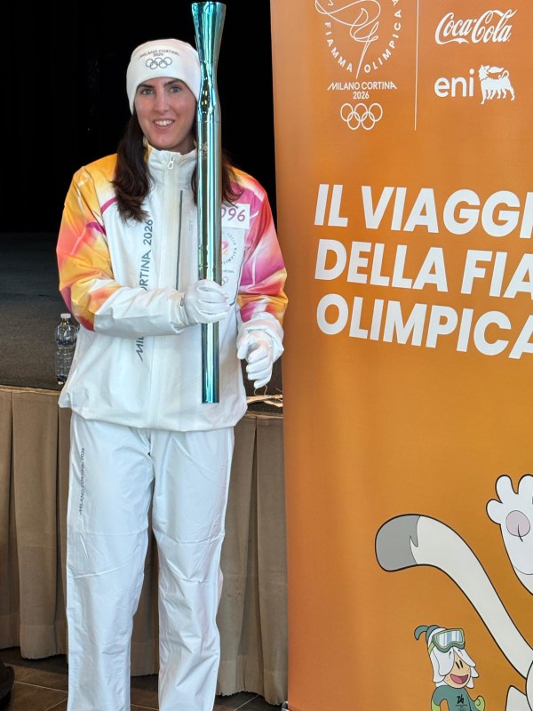 monticellovaleriariva__5_.jpeg (101 KB)