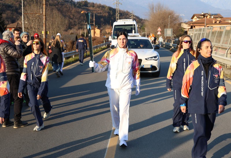 monticellovaleriariva__6_.jpeg (134 KB)