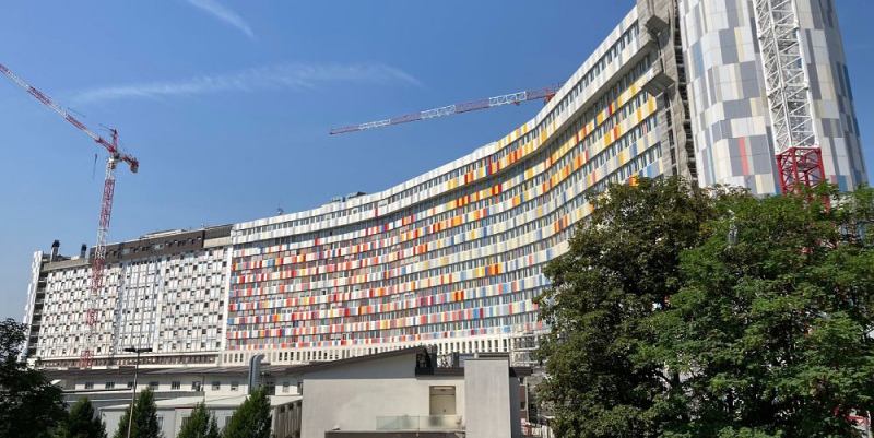 monzasangerardo2col.jpg (237 KB)