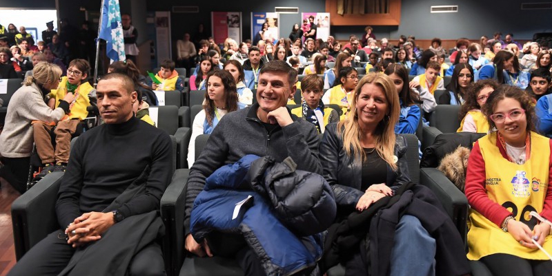 nfwinter_0025.jpg (237 KB)