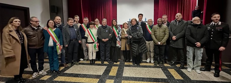 nibionnoattanasio.jpg (74 KB)