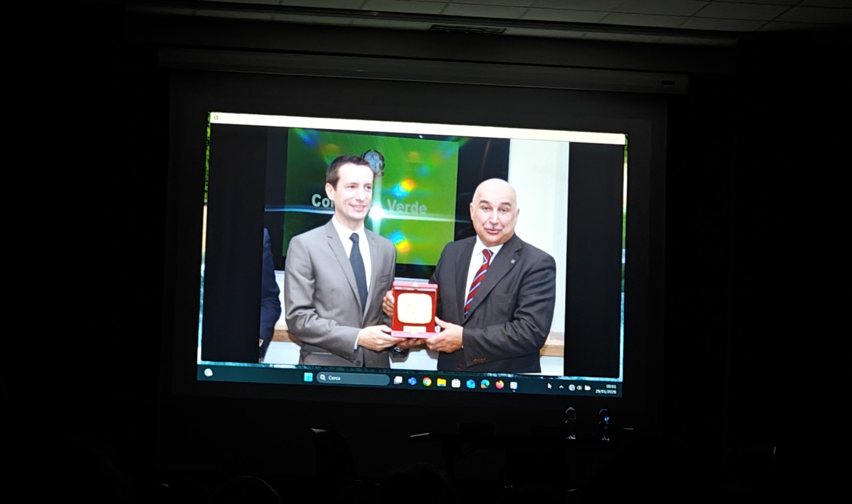 nibionnoattanasio__10_.jpg (381 KB)