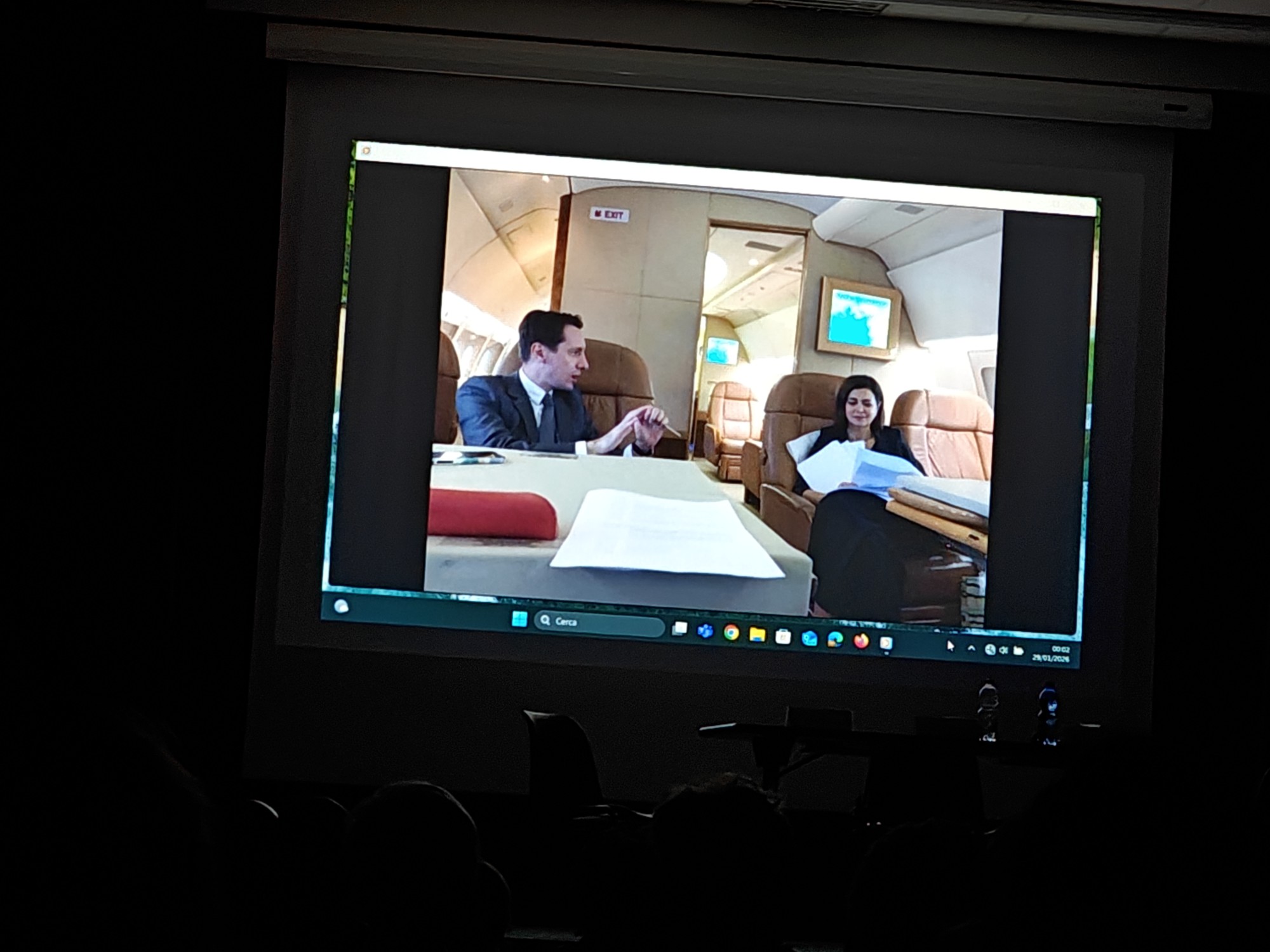 nibionnoattanasio__13_.jpg (296 KB)