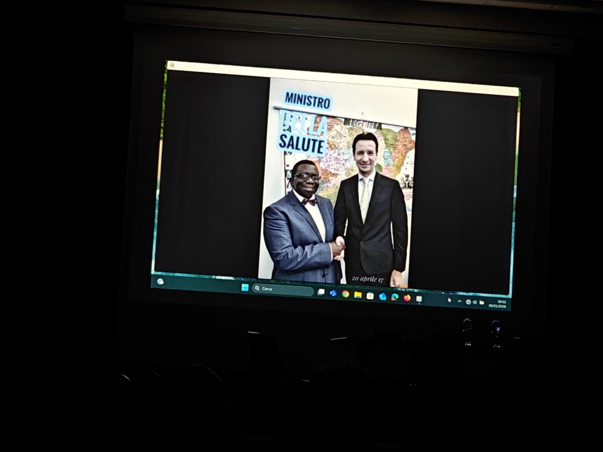 nibionnoattanasio__14_.jpg (249 KB)