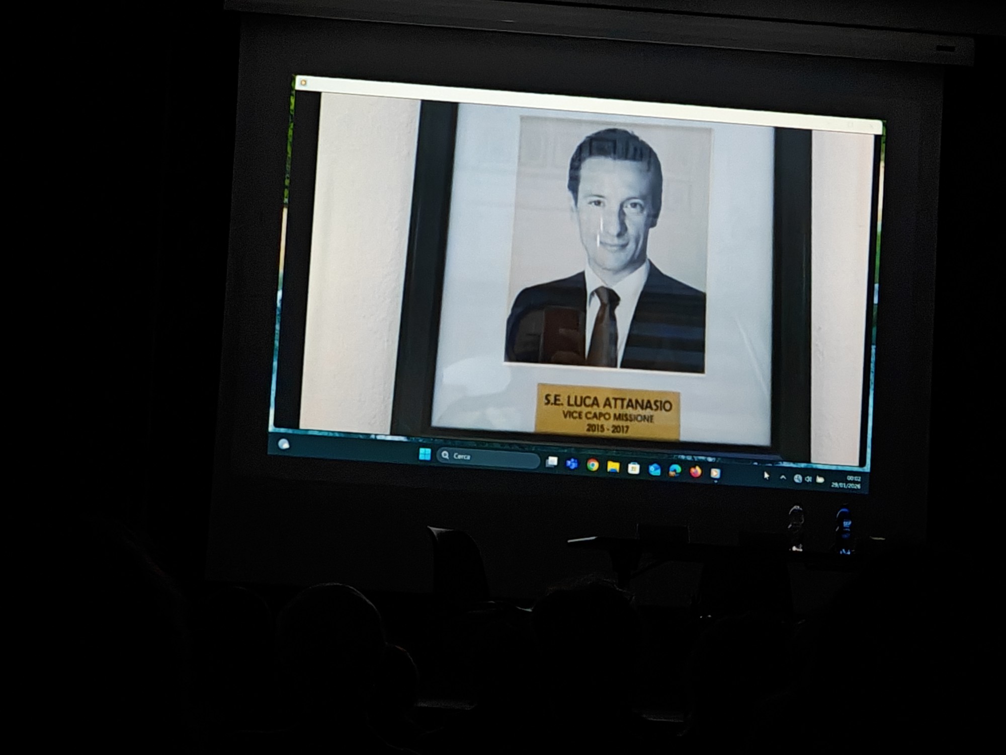 nibionnoattanasio__16_.jpg (247 KB)